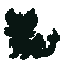 Ember's final evolution, hidden