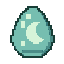 Mystic Egg
