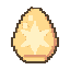 Radiant Egg